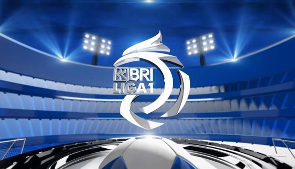 Liga 1 Indonesia: Pemegang Kekuasaan Papan Atas Klasemen ‘Adu Mekanik’ di Laga Big Match
