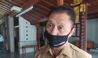 Berita Jateng: Terbaru! Klaster Perkantoran Terjadi di Dua Dinas Kabupaten Banyumas, Tracing Dilakukan