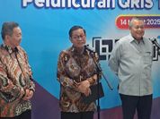 QRIS Tap Resmi Diluncurkan untuk Pembayaran Tiket MRT Jakarta, Lebih Cepat Tanpa Pindai