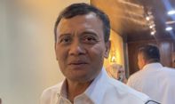 Ini Tanggapan Gubernur Jateng soal Usulan Solo Jadi Daerah Istimewa Surakarta