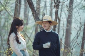 Sudah Tayang di Netflix! Ini 5 Alasan Kamu Harus Nonton Serial Little Women Versi Korea