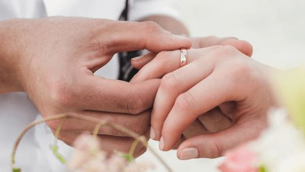 Tips Jitu Gelar Acara Pernikahan di Tengah Wabah Virus Corona COVID-19