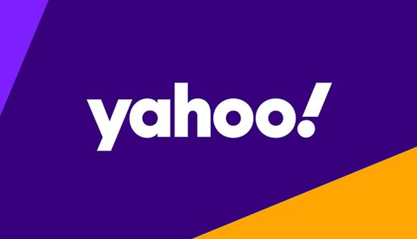1.000 Karyawan Yahoo Diberhentikan, Masih Akan Terus Bertambah dalam 6 Bulan ke Depan