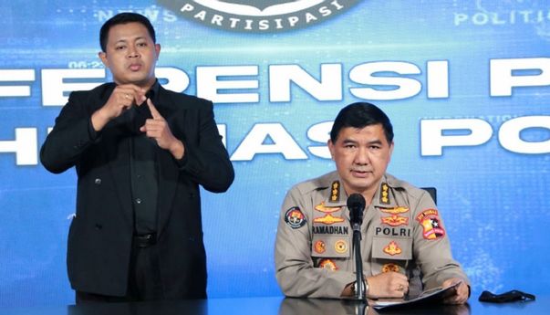 Bekas Pimpinan Bank Jateng Tersangka Korupsi yang Bikin Negara Merugi Rp229 Miliar