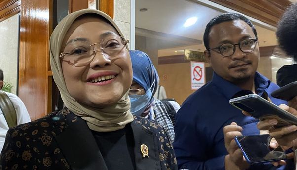 Pengusaha Protes Kebijakan Libur Cuti Bersama, Menaker: Tidak Wajib