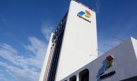 Meski Harga Minyak Anjlok, Pertamina Tahun 2020 Bisa Raup Laba Rp15,3 Triliun
