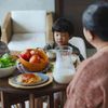 Ragam Manfaat Minum Susu Dukung Kesehatan Anak dan Orang Dewasa