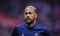 Neymar Dapat Tambahan Rp9,1 Miliar Per Bulan dari PSG, Tapi Wajib Ramah ke Fans dan Dilarang Kritik Klub