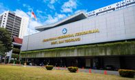 Ribuan Orang Terdampak Usai Pencabutan Izin Operasional 17 Perguruan Tinggi