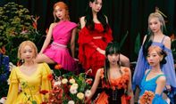 Sudah Tahu Belum? 6 Idol Korea Selatan yang Berdarah Indonesia