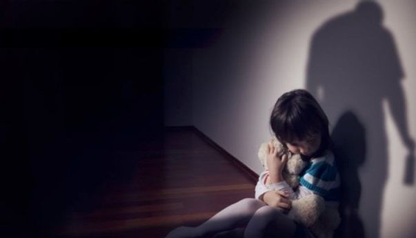 Polisi Usut Kasus Guru SD Lecehkan Siswi di Jakarta Timur