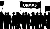 Banyak Ormas di Yogyakarta yang Tidak Mengantongi Surat Izin