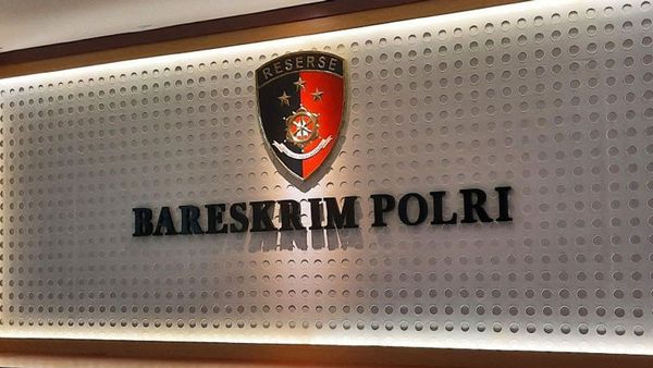 Rabu Besok, Bareskrim Gelar Pekara Khusus Ijazah Jokowi