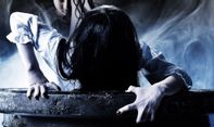 Ingin Nonton Film Jepang? 4 Rekomendasi Daftar Film Jepang Terbaik yang Bisa Kamu Tonton!