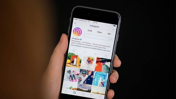 Ini Rekomendasi Aplikasi untuk Download Foto Instagram Kualitas HD