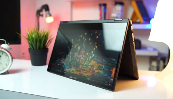 Inilah 3 Harga Laptop Lenovo Seri Ideapad Terbaru