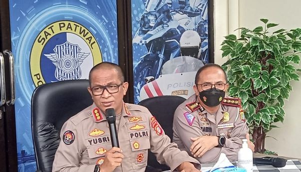 Sebuah Tips dari Polisi Hadapi Debt Collector yang Mau Tarik Kendaraan di Jalan