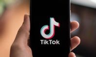 Ada Fitur Unggah CV, TikTok Kini Bisa Digunakan untuk Cari Kerja Loh!
