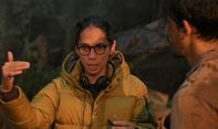 Keras! Visinema Pictures dan Angga Sasongko Setop Kerjasama dengan Televisi yang Datangkan Saipul Jamil