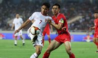 ASEAN Cup 2024: Indonesia Urutan Kedua Klasemen Grup B usai Kalah 0-1 dari Vietnam