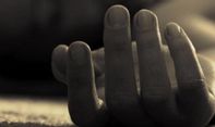 Mengejutkan! Perempuan Ditemukan Tak Bernyawa di Mantrijeron Kota Yogyakarta dengan Luka di Pelipis
