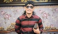Kata Gus Miftah Soal Pengajiannya yang Dibatalkan Ganjar: Kalau Enggak Boleh, Jangan Kasih Izin