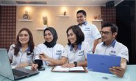 Terbaru: Lowongan Kerja PT PNM Dibuka hingga 30 September, Nganggur Merapat!