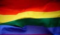 TNI AL Peringatkan Prajurit Jauhi LGBT: Pelanggaran Berat BIsa Dipecat, Tak Boleh Ada di TNI