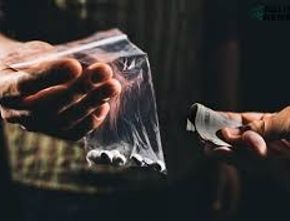 Berita Kriminal Jogja: Bermula dari Kasus Laka Lantas, Polisi Ungkap Jaringan Pengedar Narkoba