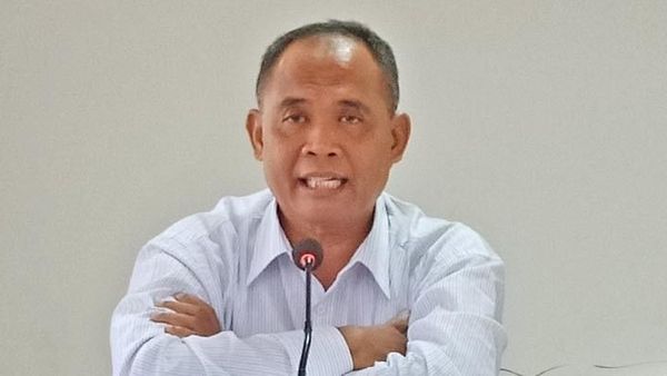 Berita Terbaru di Jogja: Pemkab Sleman Izinkan Petugas Pelayanan Tolak Masyarakat Tak Bermasker