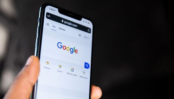 Merasa Selalu Dipantau? Lakukan Cara Ini Agar Ponsel Anda Berhenti Melacak