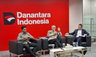 PT Daya Energi Bersih Nusantara (Denera) Perkuat Strategi Investasi Sampah Jadi Energi, Gimana Caranya?