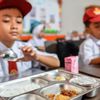 BGN Tetap Distribusikan MBG 6 Hari Sepekan Selama Libur Sekolah
