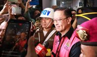 Sidang Perdana Kasus Impor Gula Hari Ini, Tom Lembong Siap Buka Fakta