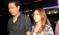 Rey Utami Keluar Penjara, Nasib Pablo Benua dan Galih Ginanjar Gimana, ya?