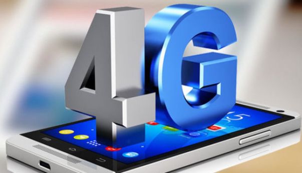 Cara Memperkuat Sinyal 4G Dengan Mudah Tanpa Download Aplikasi