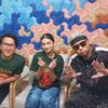 Gunakan Senjata Asli, Agus Kuncoro Ungkap Persiapan Syuting Film Gundik