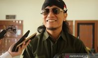 Tuai Hujatan usai Hina Penjual Es, Gus Miftah Minta Maaf