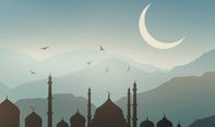 Ramadhan 2021 Disebut Punya Waktu Siang Terpanjang, Kemenag Menjawab