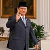 Presiden Prabowo Targetkan Pemerintahan Pindah ke IKN pada 2028, setelah Jadi Ibu Kota Politik