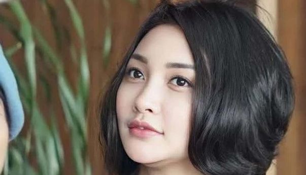 Geger AKP Rita Yuliana Jadi Sorotan Netizen, Kamaruddin Simanjuntak Bocorkan Faktanya