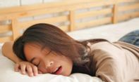Ngorok Picu Rasa Lelah saat Bangun Tidur, Ini Kata Ahli