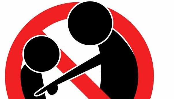 Awass!! Perundungan di Tempat Kerja Berujung Sakit Jantung dan Diabetes