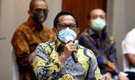 Mengerikan! Dana APBD Rp252,78 Triliun Nganggur di Bank, Tito Karnavian Geram
