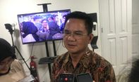 DPRD Persoalkan Hilangnya 36 Bus Transjakarta, Ini Tanggapan Dishub DKI