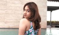 Anya Geraldine Ogah Pacaran dengan Orang Kaya, Sahabat Miskin Segera Merapat!
