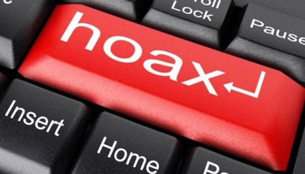 Belajar dari Kasus Dewa Kipas, Ahli Ungkap Penyebab Masyarakat Indonesia Mudah Termakan Hoaks
