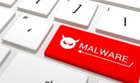 Kasus Malware Tertinggi se-Asia Pasifik Terjadi di Indonesia