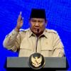 Impor BBM Hampir USD 40 M Tiap Tahun, Prabowo: Seharusnya Bisa Digunakan untuk Pendidikan, Kesehatan