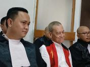 Saksi Ahli Sidang Kasus Fariz RM Sebut Pecandu Narkotika Wajib Direhabilitasi, Bukan Dipenjara